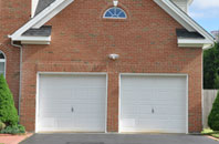 free Winterbrook garage construction quotes