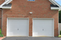 free Winterbrook garage extension quotes