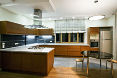 kitchen extensions Winterbrook